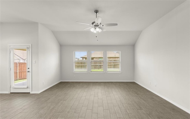 3206 Cumby, Royse City, TX 75189, 4 Bedrooms Bedrooms, ,2 BathroomsBathrooms,Residential,For Sale,3206 Cumby,20910131