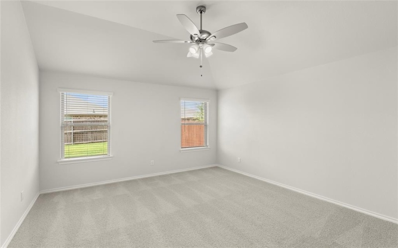 3206 Cumby, Royse City, TX 75189, 4 Bedrooms Bedrooms, ,2 BathroomsBathrooms,Residential,For Sale,3206 Cumby,20910131