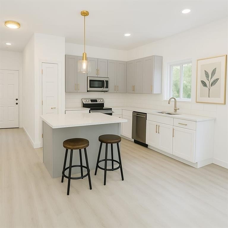 286 10th Street, Paris, TX 75460, 3 Bedrooms Bedrooms, ,2 BathroomsBathrooms,Residential,For Sale,286 10th Street,20912189