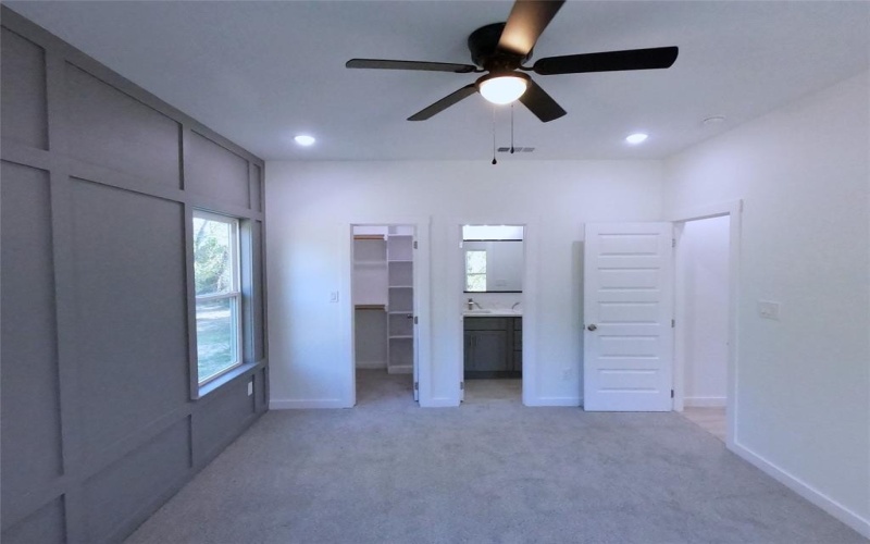 286 10th Street, Paris, TX 75460, 3 Bedrooms Bedrooms, ,2 BathroomsBathrooms,Residential,For Sale,286 10th Street,20912189