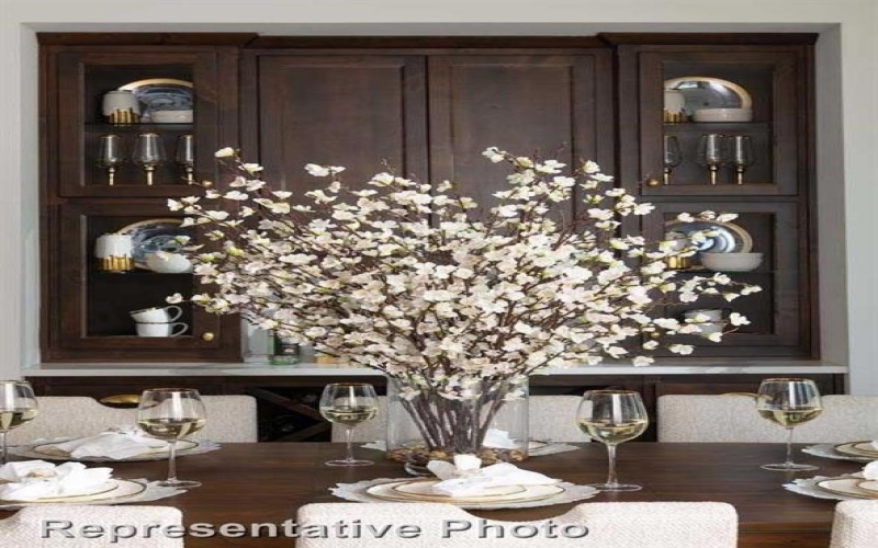 14509 Capridge Road, Aledo, TX 76008, 4 Habitaciones Habitaciones , ,5 BañosBaños,Residential,En Venta,14509 Capridge Road,20912210