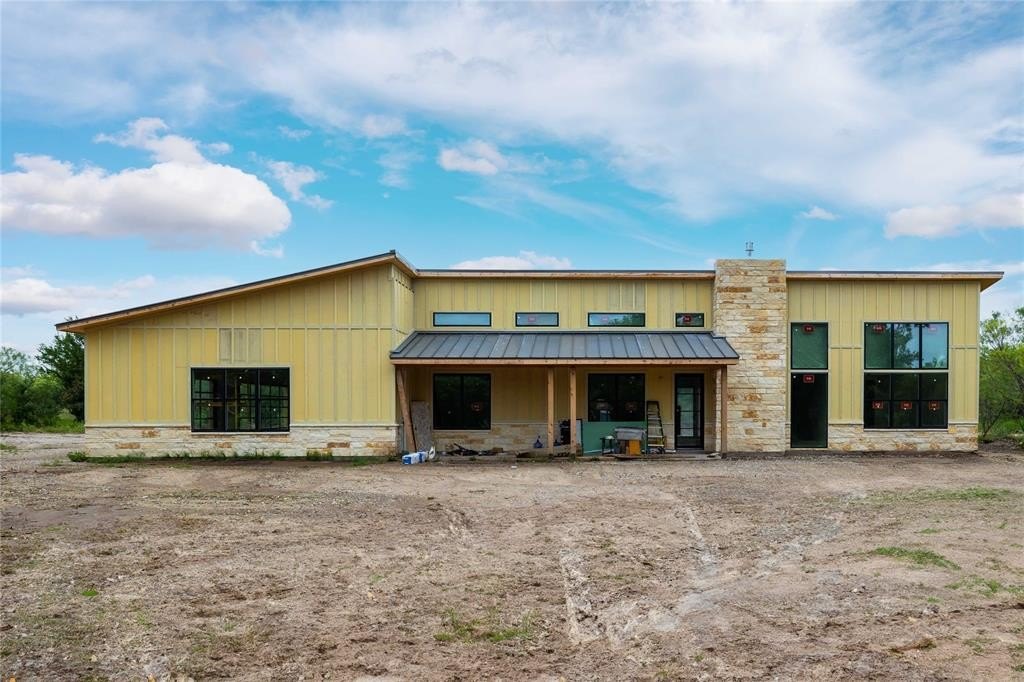 251 Morning Dove Lane, Early, TX 76802, 3 Bedrooms Bedrooms, ,2 BathroomsBathrooms,Residential,For Sale,251 Morning Dove Lane,20910147