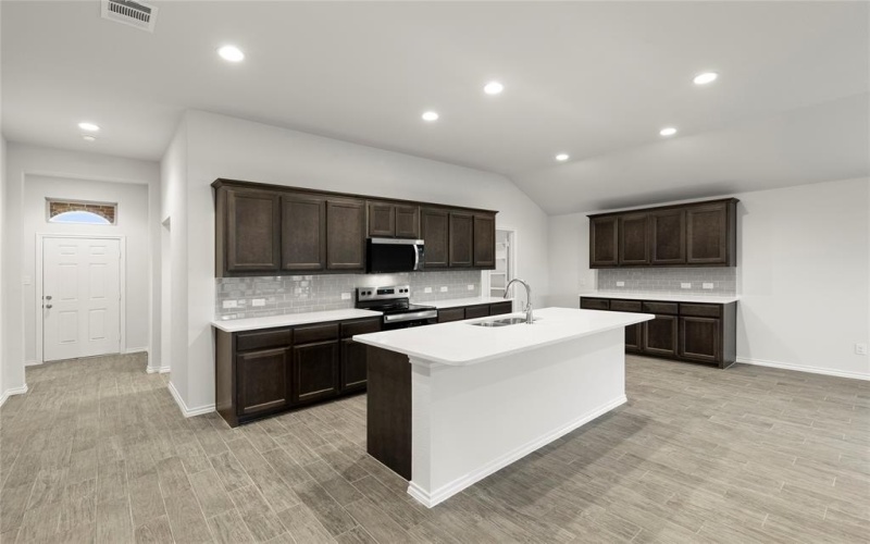 3257 Mercer Drive, Royse City, TX 75189, 3 Habitaciones Habitaciones , ,2 BañosBaños,Residential,En Venta,3257 Mercer Drive,0,20910183