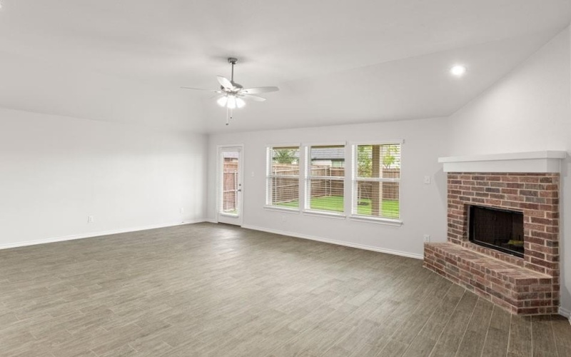 3257 Mercer Drive, Royse City, TX 75189, 3 Habitaciones Habitaciones , ,2 BañosBaños,Residential,En Venta,3257 Mercer Drive,0,20910183