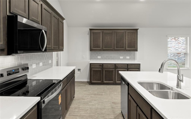 3257 Mercer Drive, Royse City, TX 75189, 3 Habitaciones Habitaciones , ,2 BañosBaños,Residential,En Venta,3257 Mercer Drive,0,20910183