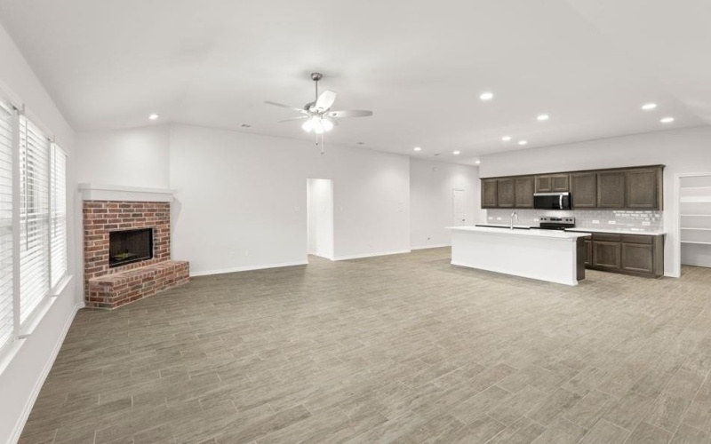3257 Mercer Drive, Royse City, TX 75189, 3 Habitaciones Habitaciones , ,2 BañosBaños,Residential,En Venta,3257 Mercer Drive,0,20910183