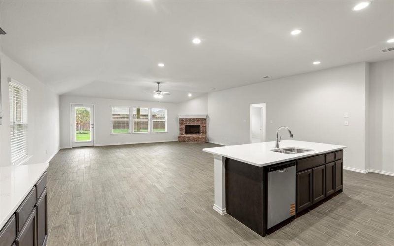 3257 Mercer Drive, Royse City, TX 75189, 3 Habitaciones Habitaciones , ,2 BañosBaños,Residential,En Venta,3257 Mercer Drive,0,20910183