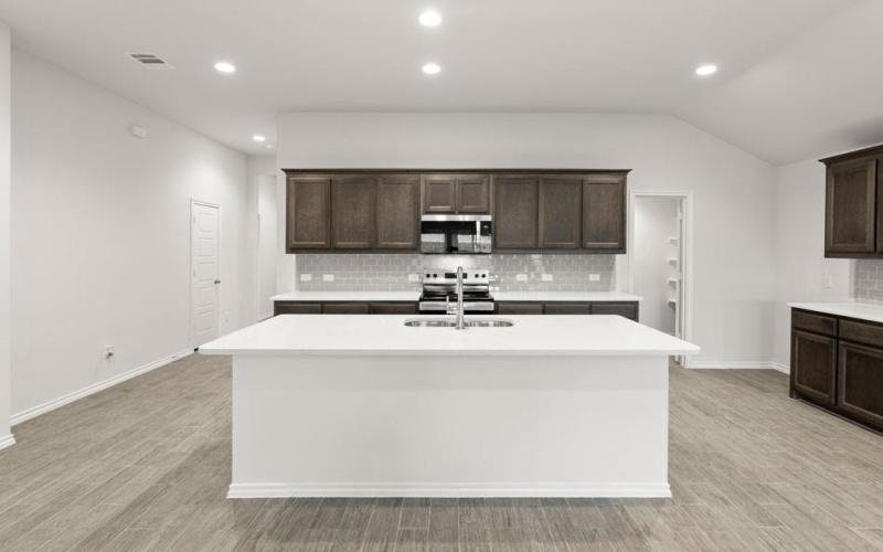 3257 Mercer Drive, Royse City, TX 75189, 3 Habitaciones Habitaciones , ,2 BañosBaños,Residential,En Venta,3257 Mercer Drive,0,20910183