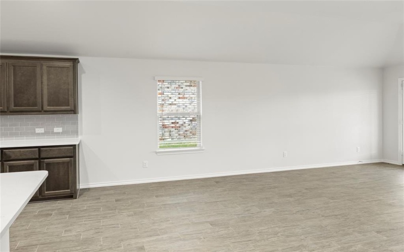 3257 Mercer Drive, Royse City, TX 75189, 3 Habitaciones Habitaciones , ,2 BañosBaños,Residential,En Venta,3257 Mercer Drive,0,20910183