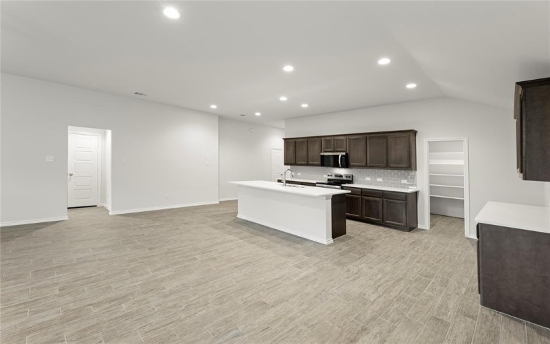 3257 Mercer Drive, Royse City, TX 75189, 3 Habitaciones Habitaciones , ,2 BañosBaños,Residential,En Venta,3257 Mercer Drive,0,20910183