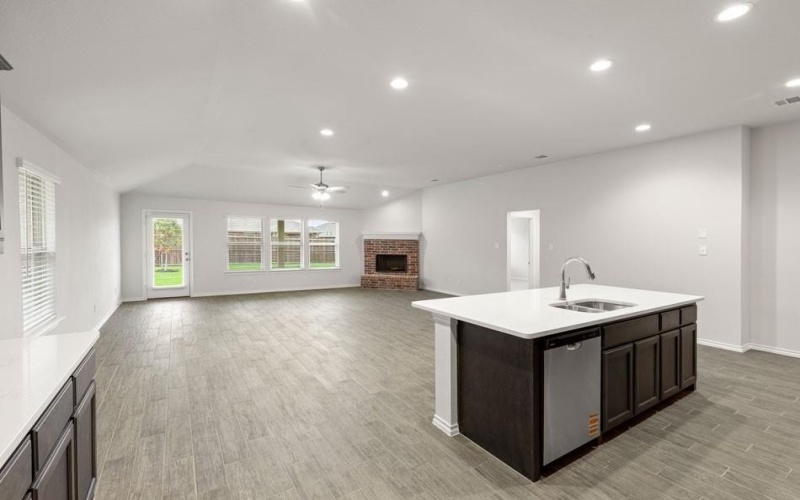 3257 Mercer Drive, Royse City, TX 75189, 3 Habitaciones Habitaciones , ,2 BañosBaños,Residential,En Venta,3257 Mercer Drive,0,20910183