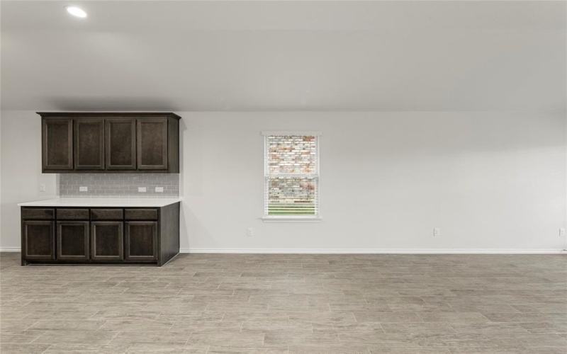 3257 Mercer Drive, Royse City, TX 75189, 3 Habitaciones Habitaciones , ,2 BañosBaños,Residential,En Venta,3257 Mercer Drive,0,20910183
