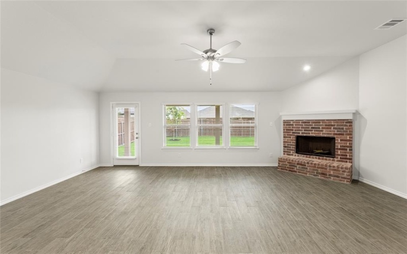 3257 Mercer Drive, Royse City, TX 75189, 3 Habitaciones Habitaciones , ,2 BañosBaños,Residential,En Venta,3257 Mercer Drive,0,20910183