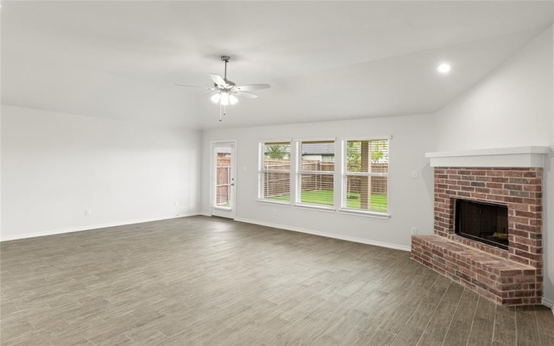 3257 Mercer Drive, Royse City, TX 75189, 3 Habitaciones Habitaciones , ,2 BañosBaños,Residential,En Venta,3257 Mercer Drive,0,20910183