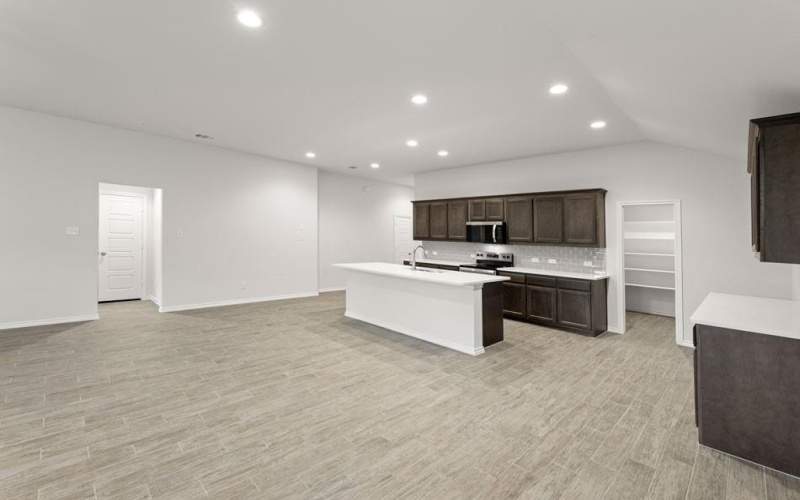 3257 Mercer Drive, Royse City, TX 75189, 3 Habitaciones Habitaciones , ,2 BañosBaños,Residential,En Venta,3257 Mercer Drive,0,20910183