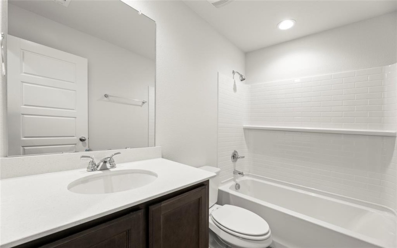 3257 Mercer Drive, Royse City, TX 75189, 3 Habitaciones Habitaciones , ,2 BañosBaños,Residential,En Venta,3257 Mercer Drive,0,20910183