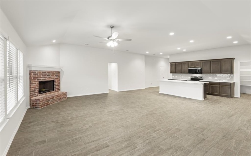 3257 Mercer Drive, Royse City, TX 75189, 3 Habitaciones Habitaciones , ,2 BañosBaños,Residential,En Venta,3257 Mercer Drive,0,20910183