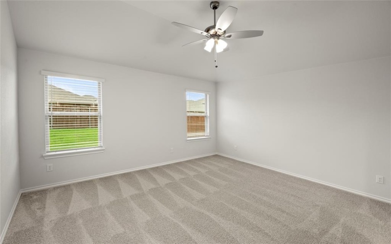 3257 Mercer Drive, Royse City, TX 75189, 3 Habitaciones Habitaciones , ,2 BañosBaños,Residential,En Venta,3257 Mercer Drive,0,20910183