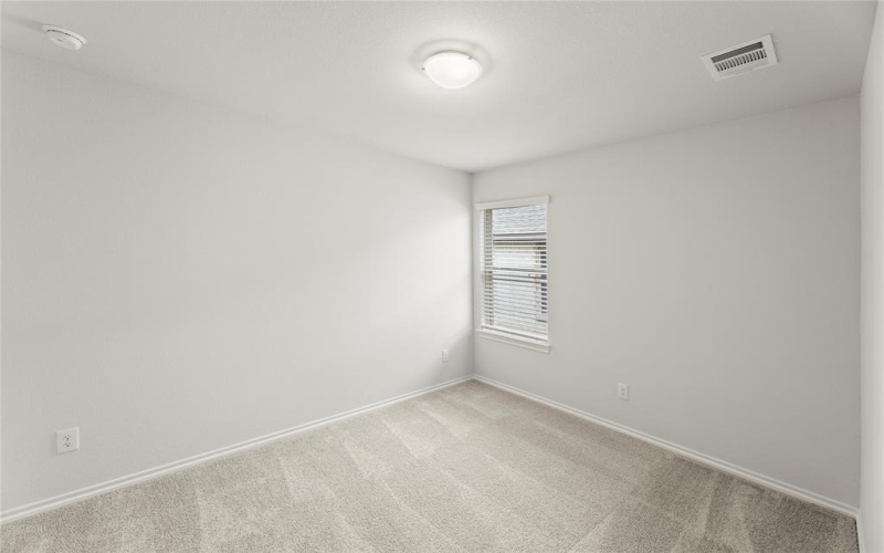 3257 Mercer Drive, Royse City, TX 75189, 3 Habitaciones Habitaciones , ,2 BañosBaños,Residential,En Venta,3257 Mercer Drive,0,20910183