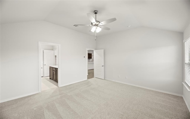 3257 Mercer Drive, Royse City, TX 75189, 3 Habitaciones Habitaciones , ,2 BañosBaños,Residential,En Venta,3257 Mercer Drive,0,20910183