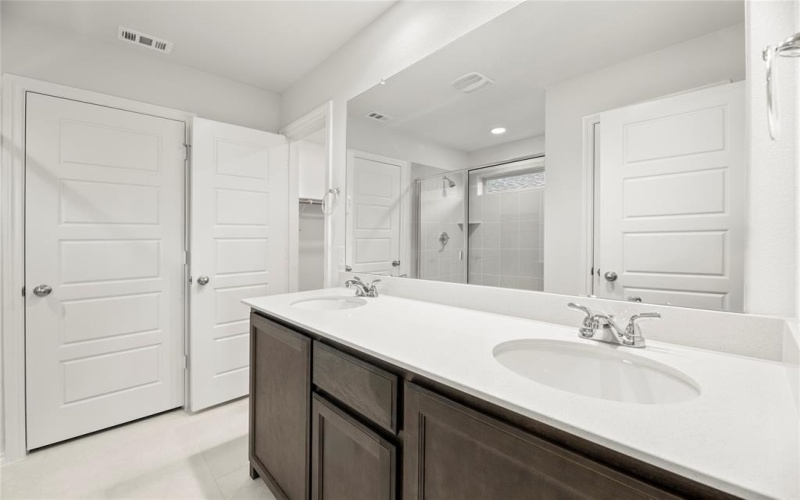 3257 Mercer Drive, Royse City, TX 75189, 3 Habitaciones Habitaciones , ,2 BañosBaños,Residential,En Venta,3257 Mercer Drive,0,20910183