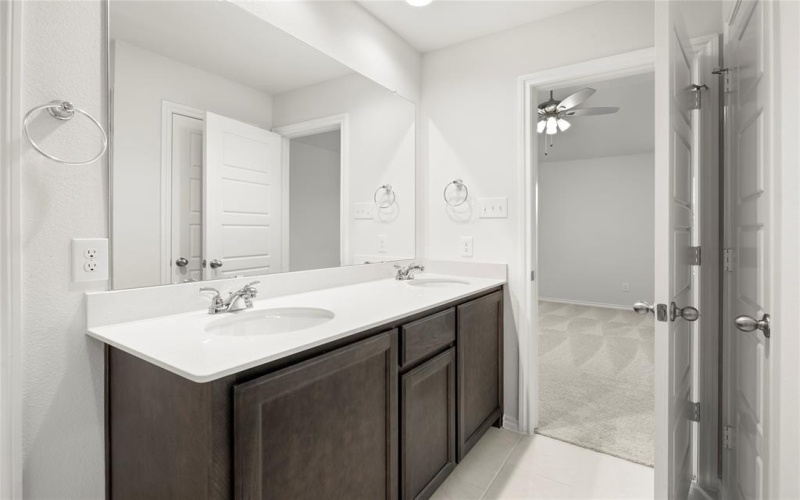 3257 Mercer Drive, Royse City, TX 75189, 3 Habitaciones Habitaciones , ,2 BañosBaños,Residential,En Venta,3257 Mercer Drive,0,20910183