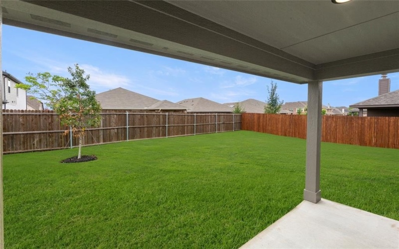 3257 Mercer Drive, Royse City, TX 75189, 3 Habitaciones Habitaciones , ,2 BañosBaños,Residential,En Venta,3257 Mercer Drive,0,20910183