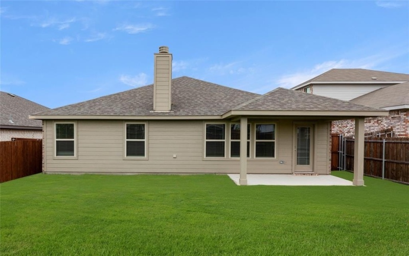 3257 Mercer Drive, Royse City, TX 75189, 3 Habitaciones Habitaciones , ,2 BañosBaños,Residential,En Venta,3257 Mercer Drive,0,20910183