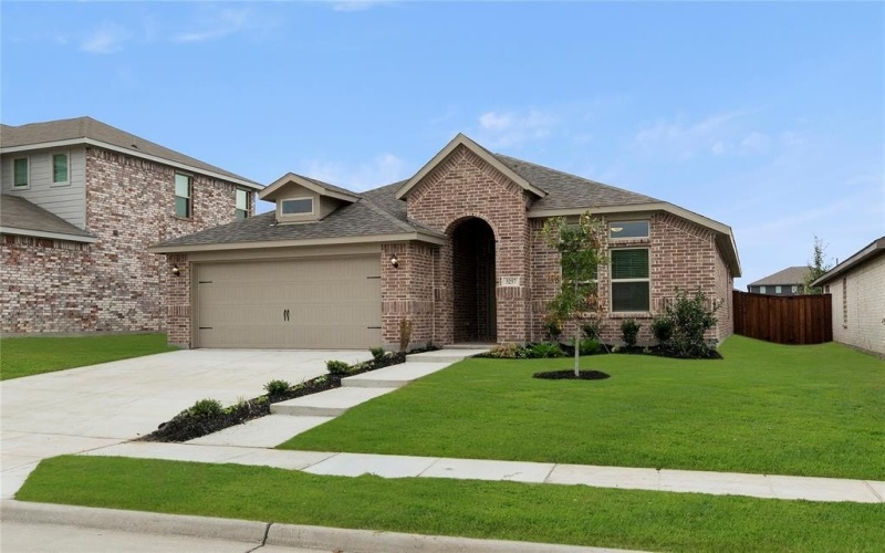 3257 Mercer Drive, Royse City, TX 75189, 3 Habitaciones Habitaciones , ,2 BañosBaños,Residential,En Venta,3257 Mercer Drive,0,20910183