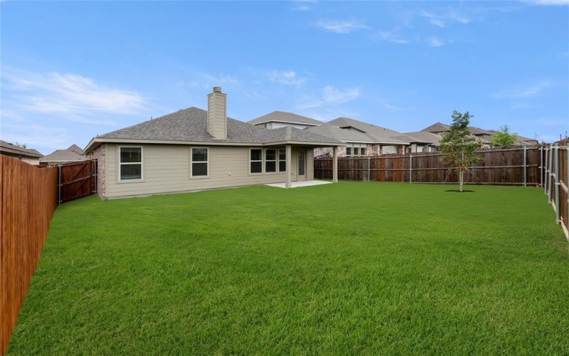 3257 Mercer Drive, Royse City, TX 75189, 3 Habitaciones Habitaciones , ,2 BañosBaños,Residential,En Venta,3257 Mercer Drive,0,20910183