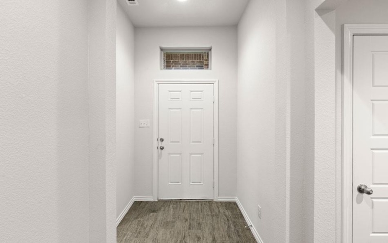 3257 Mercer Drive, Royse City, TX 75189, 3 Habitaciones Habitaciones , ,2 BañosBaños,Residential,En Venta,3257 Mercer Drive,0,20910183