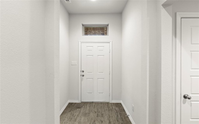 3257 Mercer Drive, Royse City, TX 75189, 3 Habitaciones Habitaciones , ,2 BañosBaños,Residential,En Venta,3257 Mercer Drive,0,20910183