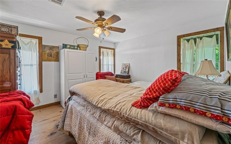 1333 Private Road 2120, Meridian, TX 76665, 2 Habitaciones Habitaciones , ,1 BañoBaños,Residential,En Venta,1333 Private Road 2120,0,20912310