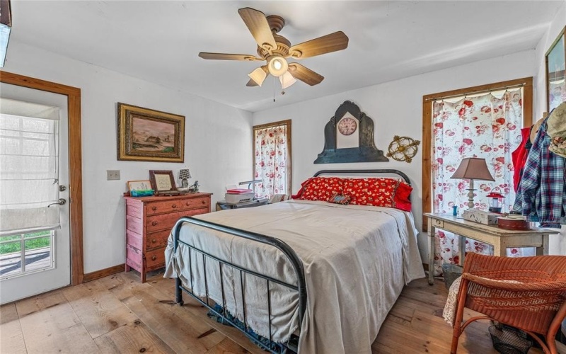 1333 Private Road 2120, Meridian, TX 76665, 2 Habitaciones Habitaciones , ,1 BañoBaños,Residential,En Venta,1333 Private Road 2120,0,20912310