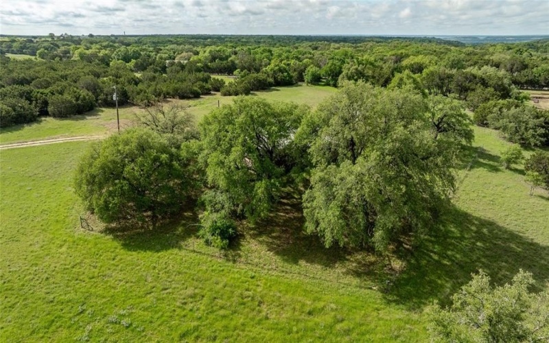 1333 Private Road 2120, Meridian, TX 76665, 2 Habitaciones Habitaciones , ,1 BañoBaños,Residential,En Venta,1333 Private Road 2120,0,20912310