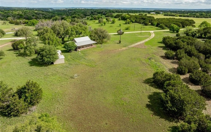 1333 Private Road 2120, Meridian, TX 76665, 2 Habitaciones Habitaciones , ,1 BañoBaños,Residential,En Venta,1333 Private Road 2120,0,20912310