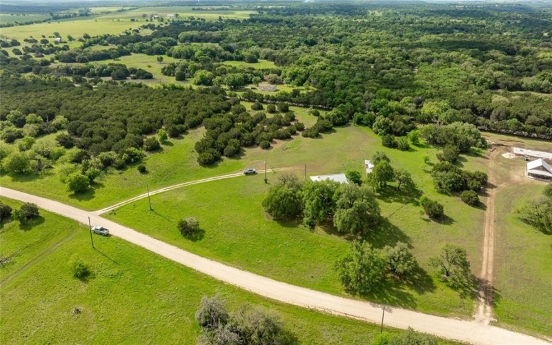 1333 Private Road 2120, Meridian, TX 76665, 2 Habitaciones Habitaciones , ,1 BañoBaños,Residential,En Venta,1333 Private Road 2120,0,20912310
