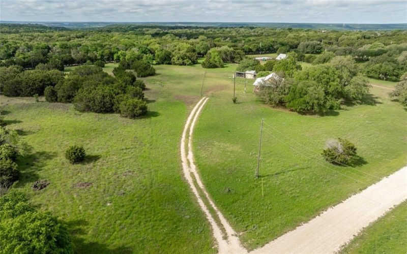 1333 Private Road 2120, Meridian, TX 76665, 2 Habitaciones Habitaciones , ,1 BañoBaños,Residential,En Venta,1333 Private Road 2120,0,20912310