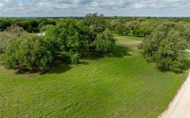 1333 Private Road 2120, Meridian, TX 76665, 2 Habitaciones Habitaciones , ,1 BañoBaños,Residential,En Venta,1333 Private Road 2120,0,20912310