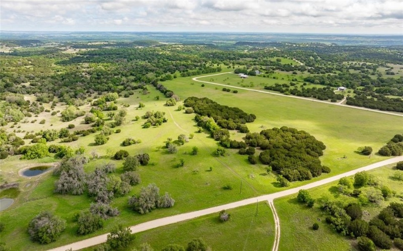 1333 Private Road 2120, Meridian, TX 76665, 2 Habitaciones Habitaciones , ,1 BañoBaños,Residential,En Venta,1333 Private Road 2120,0,20912310