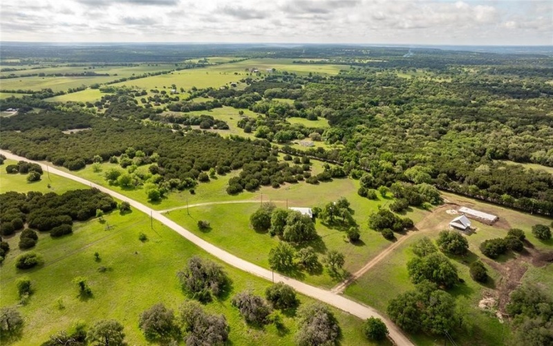 1333 Private Road 2120, Meridian, TX 76665, 2 Habitaciones Habitaciones , ,1 BañoBaños,Residential,En Venta,1333 Private Road 2120,0,20912310