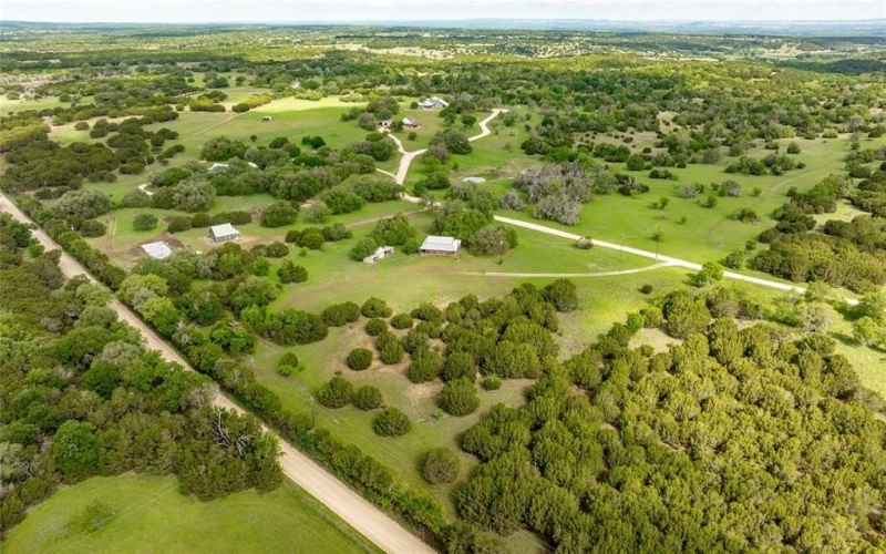 1333 Private Road 2120, Meridian, TX 76665, 2 Habitaciones Habitaciones , ,1 BañoBaños,Residential,En Venta,1333 Private Road 2120,0,20912310
