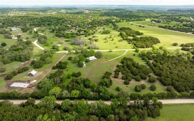 1333 Private Road 2120, Meridian, TX 76665, 2 Habitaciones Habitaciones , ,1 BañoBaños,Residential,En Venta,1333 Private Road 2120,0,20912310