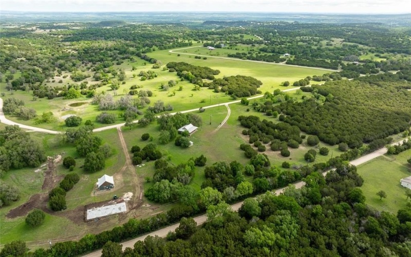 1333 Private Road 2120, Meridian, TX 76665, 2 Habitaciones Habitaciones , ,1 BañoBaños,Residential,En Venta,1333 Private Road 2120,0,20912310
