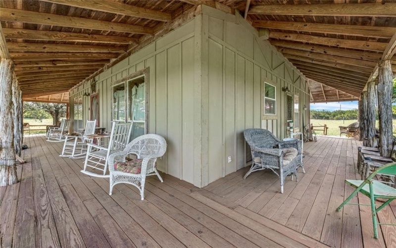 1333 Private Road 2120, Meridian, TX 76665, 2 Habitaciones Habitaciones , ,1 BañoBaños,Residential,En Venta,1333 Private Road 2120,0,20912310