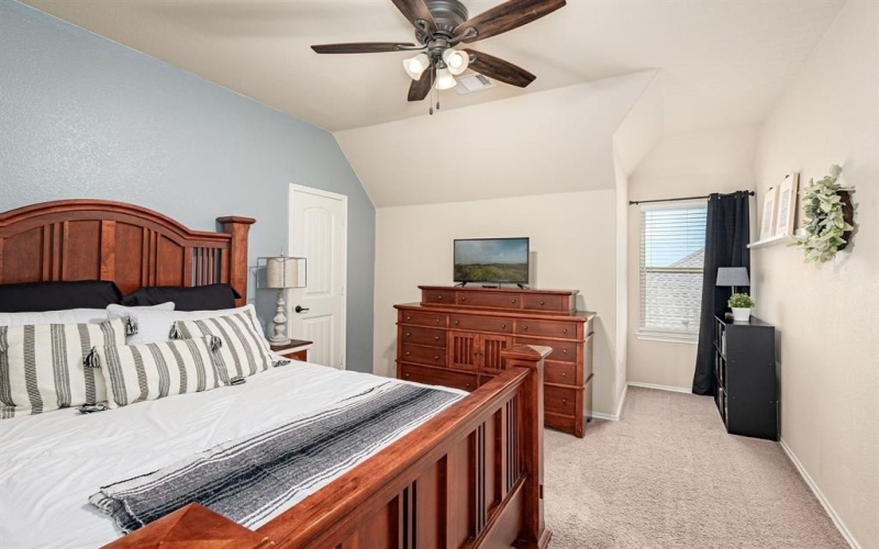 1444 Brewer Lane, Celina, TX 75009, 5 Bedrooms Bedrooms, ,3 BathroomsBathrooms,Residential,For Sale,1444 Brewer Lane,20912357