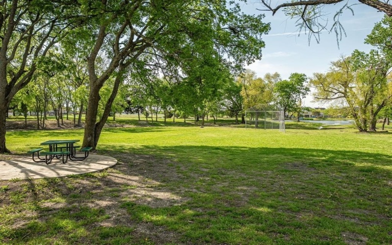 1444 Brewer Lane, Celina, TX 75009, 5 Bedrooms Bedrooms, ,3 BathroomsBathrooms,Residential,For Sale,1444 Brewer Lane,20912357