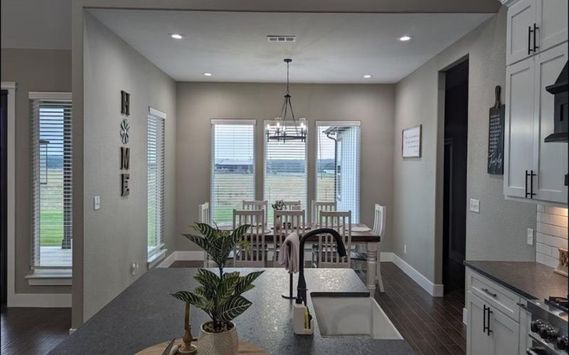 886 COUNTY ROAD 3341, Paradise, TX 76073, 5 Habitaciones Habitaciones , ,5 BañosBaños,Residential,En Venta,886 COUNTY ROAD 3341,0,20912386