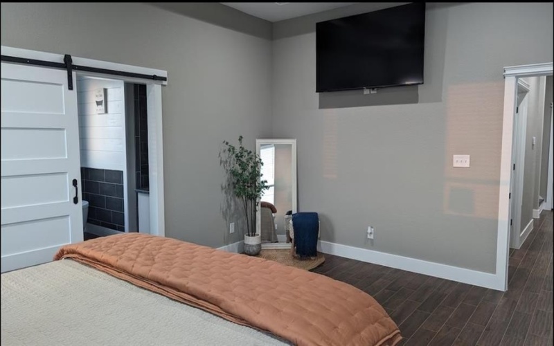 886 COUNTY ROAD 3341, Paradise, TX 76073, 5 Habitaciones Habitaciones , ,5 BañosBaños,Residential,En Venta,886 COUNTY ROAD 3341,0,20912386