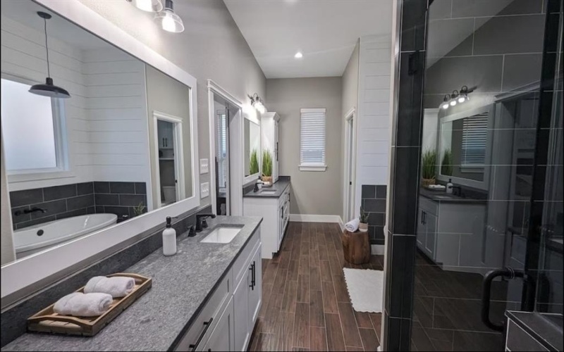 886 COUNTY ROAD 3341, Paradise, TX 76073, 5 Habitaciones Habitaciones , ,5 BañosBaños,Residential,En Venta,886 COUNTY ROAD 3341,0,20912386